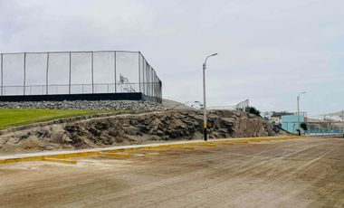 ALQUILA CASA DE PLAYA-PRIMERA FILA🌅