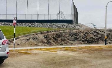 ALQUILA CASA DE PLAYA-PRIMERA FILA🌅