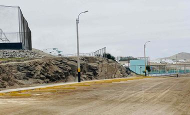 ALQUILA CASA DE PLAYA-PRIMERA FILA🌅