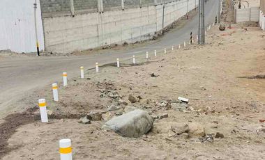 ALQUILA CASA DE PLAYA-PRIMERA FILA🌅