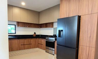 Casa en Venta Ubicada en Dzityá