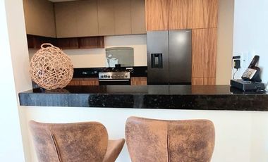 Casa en Venta Ubicada en Dzityá