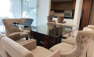 Casa en Venta Ubicada en Dzityá