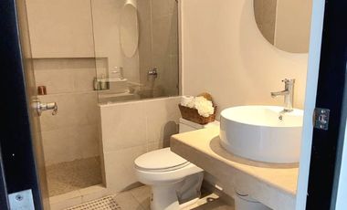 Casa en Venta Ubicada en Dzityá