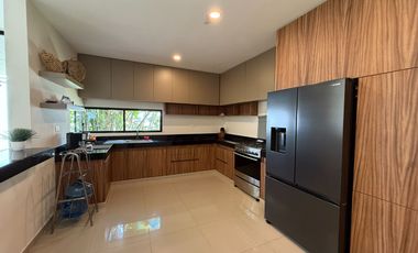 Casa en Venta Ubicada en Dzityá