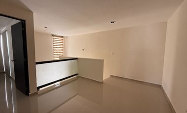 Casa en Venta Ubicada en Dzityá