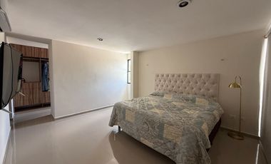 Casa en Venta Ubicada en Dzityá