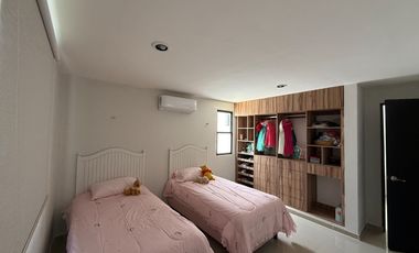 Casa en Venta Ubicada en Dzityá