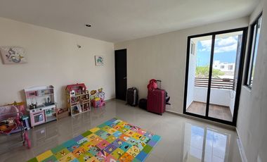 Casa en Venta Ubicada en Dzityá