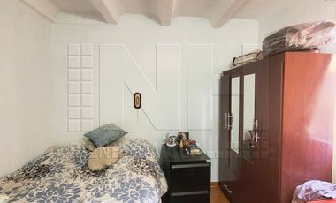DEPARTAMENTO EN VENTA ZONA FERRERIA AZCAPOTZALCO