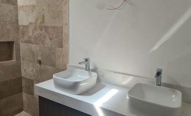 Casa en Venta ubicada en Zendera Residencial, Conkal