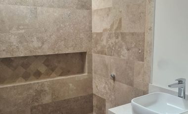 Casa en Venta ubicada en Zendera Residencial, Conkal