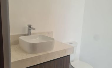 Casa en Venta ubicada en Zendera Residencial, Conkal