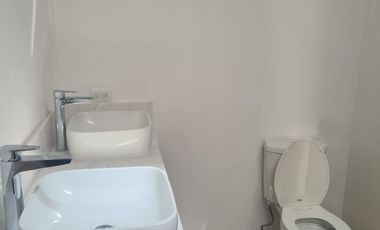 Casa en Venta ubicada en Zendera Residencial, Conkal