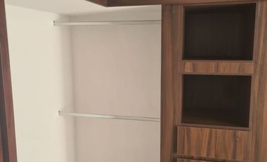 Casa en Venta ubicada en Zendera Residencial, Conkal