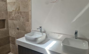 Casa en Venta ubicada en Zendera Residencial, Conkal