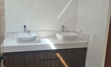 Casa en Venta ubicada en Zendera Residencial, Conkal