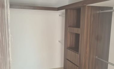 Casa en Venta ubicada en Zendera Residencial, Conkal
