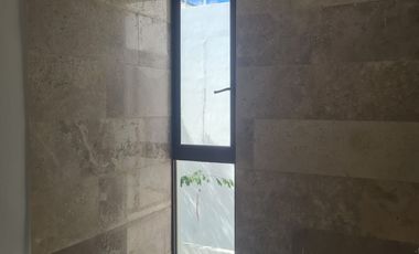 Casa en Venta ubicada en Zendera Residencial, Conkal