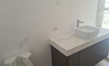 Casa en Venta ubicada en Zendera Residencial, Conkal