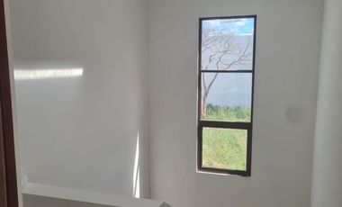 Casa en Venta ubicada en Zendera Residencial, Conkal