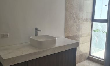 Casa en Venta ubicada en Zendera Residencial, Conkal