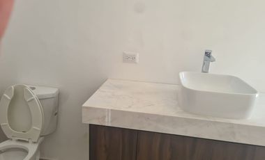 Casa en Venta ubicada en Zendera Residencial, Conkal