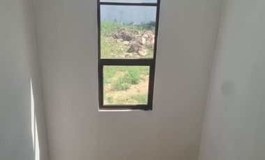 Casa en Venta ubicada en Zendera Residencial, Conkal