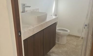 Casa en Venta ubicada en Zendera Residencial, Conkal