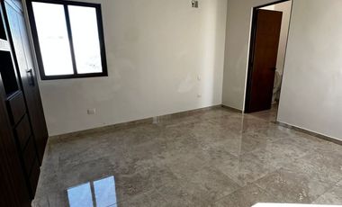 Casa en Venta ubicada en Zendera Residencial, Conkal
