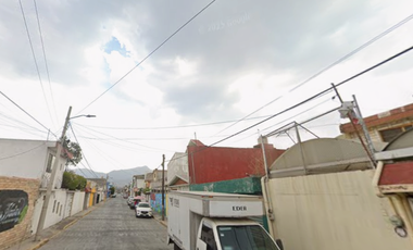 VILLA DE LAS FLORES COACALCO, HERMOSA CASA GRAN OPCION DE INVERSION !