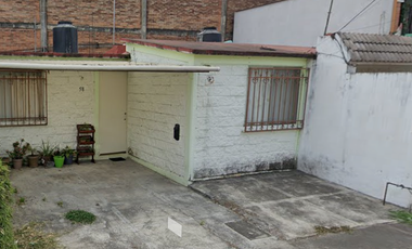 Aprovecha Casa Remate en Venta en Palmeras, Veracruz