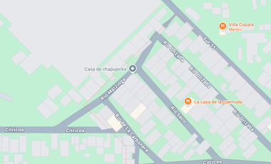 Aprovecha Casa Remate en Venta en Palmeras, Veracruz