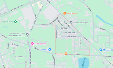 Aprovecha Casa Remate en Venta en Palmeras, Veracruz