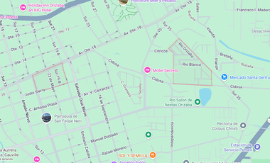 Aprovecha Casa Remate en Venta en Palmeras, Veracruz