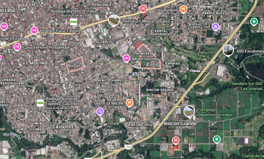 Aprovecha Casa Remate en Venta en Palmeras, Veracruz