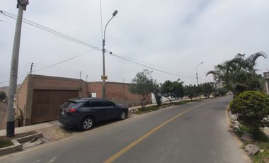 Vendo casa estilo rustico en Casuarinas Sur