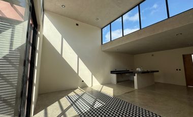 🏡 Casa en Venta Ubicada en el Centro de Mérida