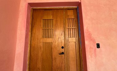 🏡 Casa en Venta Ubicada en el Centro de Mérida