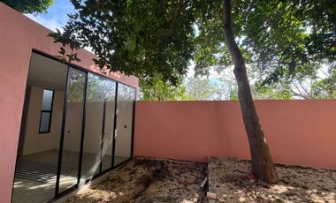 🏡 Casa en Venta Ubicada en el Centro de Mérida