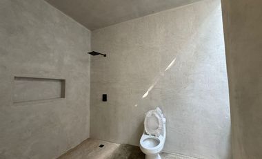 🏡 Casa en Venta Ubicada en el Centro de Mérida