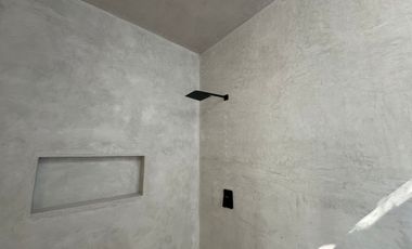 🏡 Casa en Venta Ubicada en el Centro de Mérida