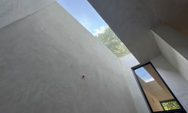 🏡 Casa en Venta Ubicada en el Centro de Mérida