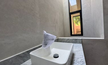 🏡 Casa en Venta Ubicada en el Centro de Mérida