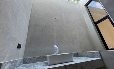 🏡 Casa en Venta Ubicada en el Centro de Mérida