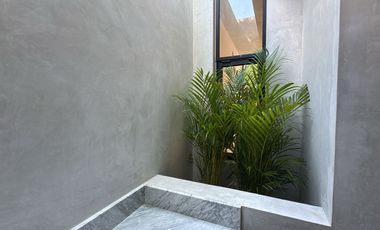 🏡 Casa en Venta Ubicada en el Centro de Mérida