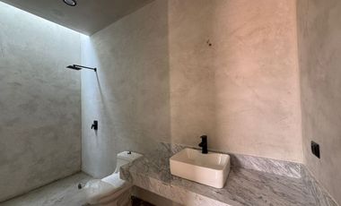 🏡 Casa en Venta Ubicada en el Centro de Mérida