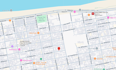 CASA EN VENTA DE RECUPERACION HIPOTECAARIA EN PUERTO MEXICO COATZACOALCOS VERACRUZ CON SNETENCIA EN FIRME