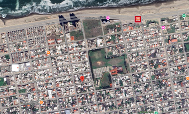 CASA EN VENTA DE RECUPERACION HIPOTECAARIA EN PUERTO MEXICO COATZACOALCOS VERACRUZ CON SNETENCIA EN FIRME