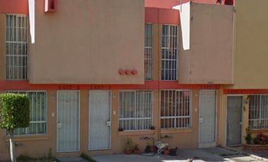 Casa en Los Héroes Puebla con 65% de descuento | Entrega incluida